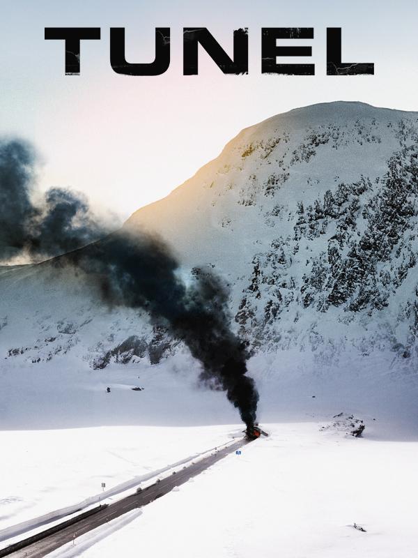Tunel_poster