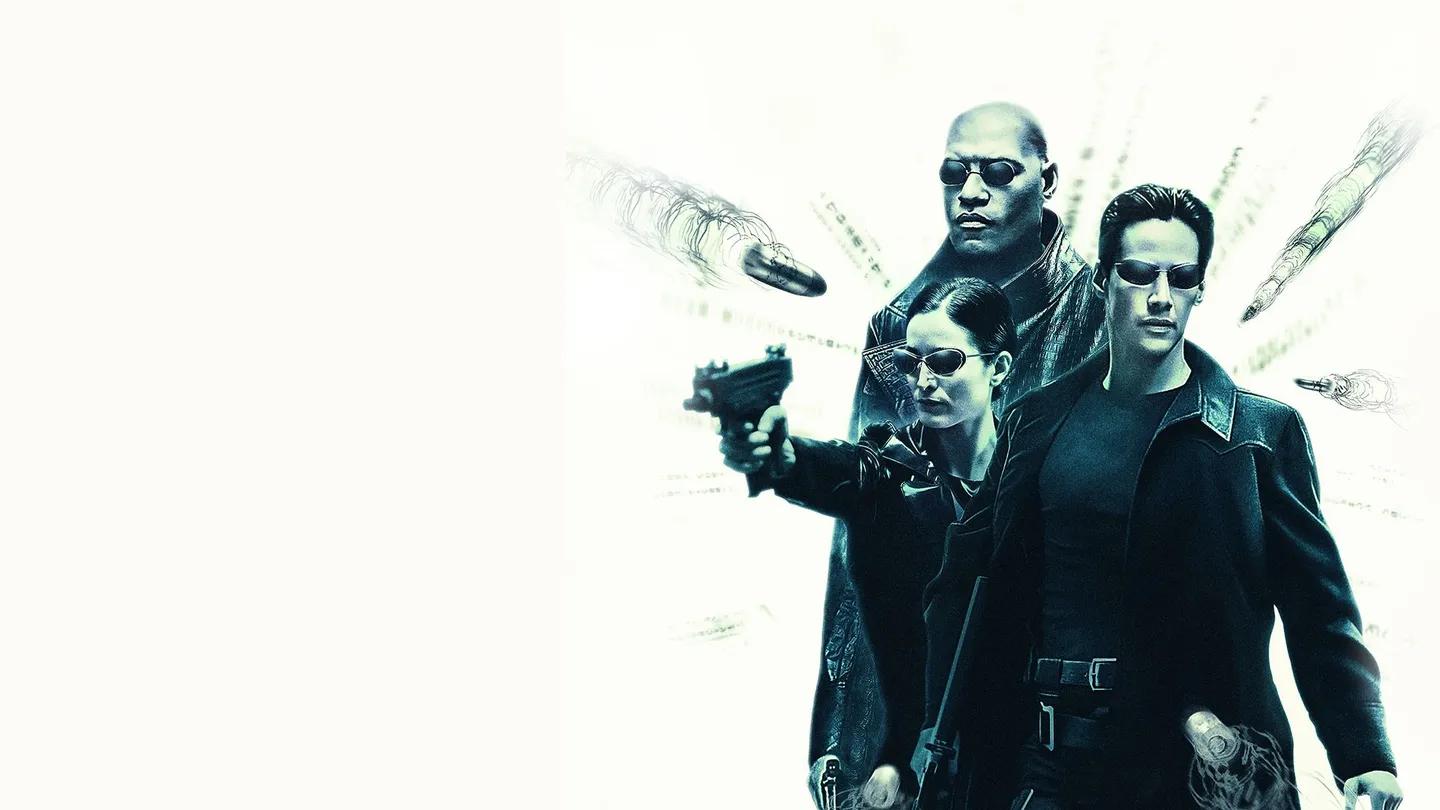 “Matrix”: filmy, które wywołały niepokój, zamęt i stały się symbolem naszej rzeczywistości