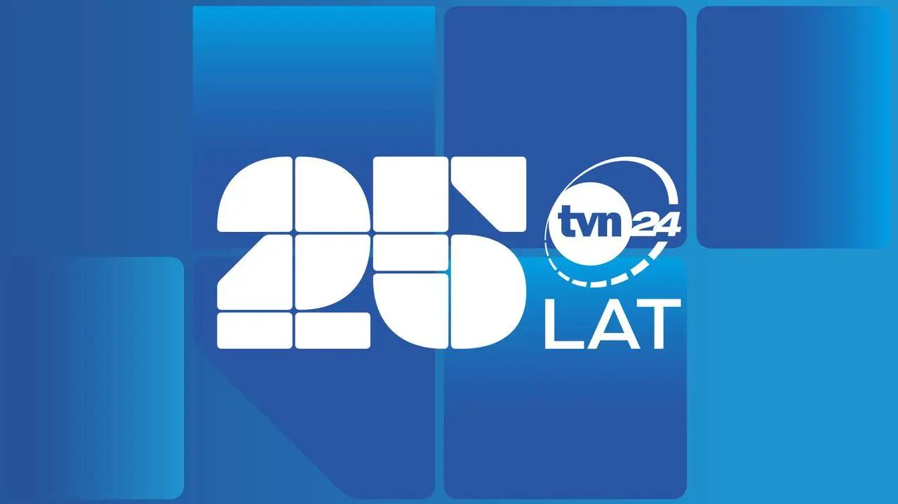TVN24 online bez kablówki. Jak wybrać pakiet, który ma sens