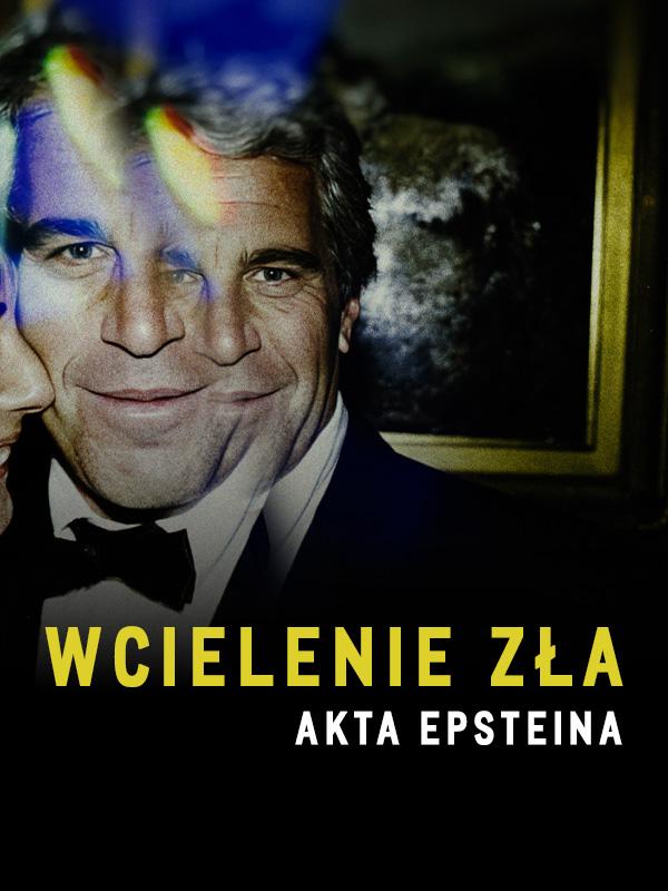 Wcielenie_zla_Akta_Epsteina_poster