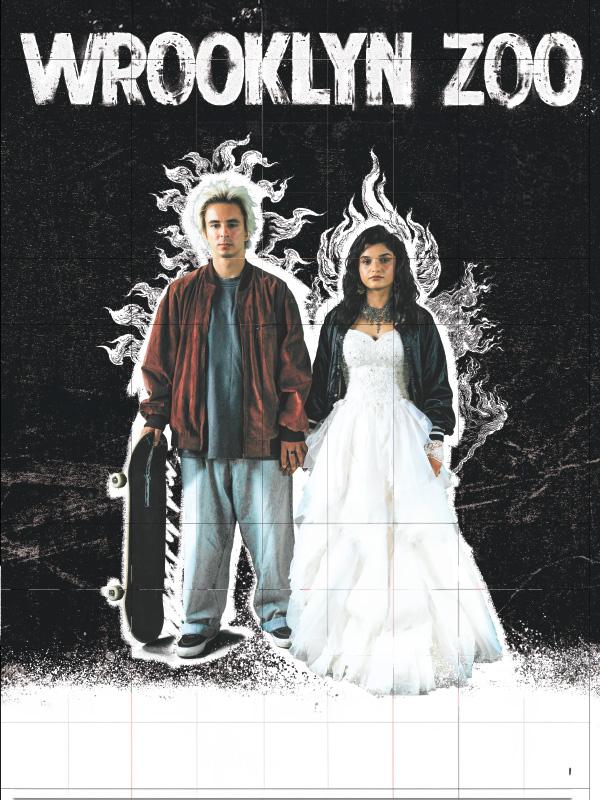 Wrooklyn zoo_poster.jpg