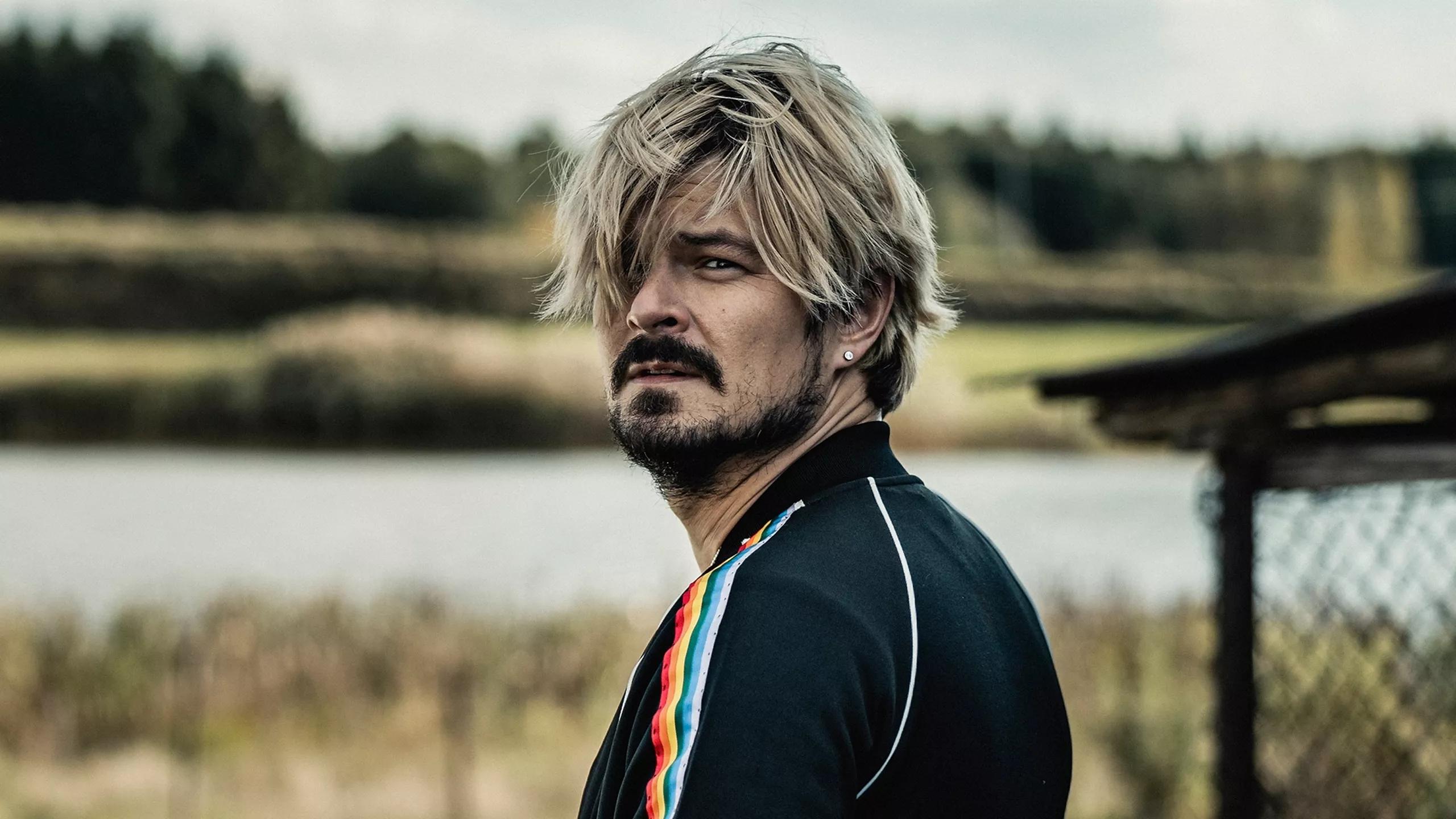 https://pl.canalplus.com/blog/wp/wp-content/uploads/Wszystkie-nasze-strachy.webp
