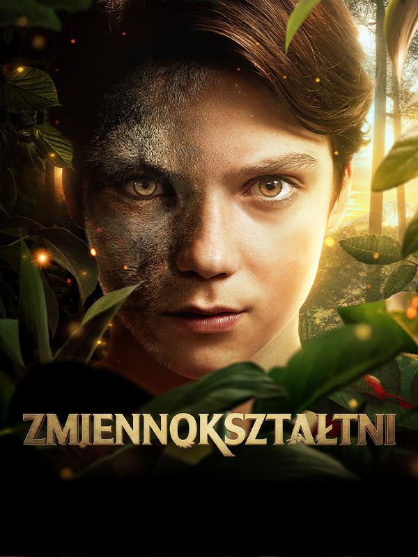 Zmiennokształtni_poster