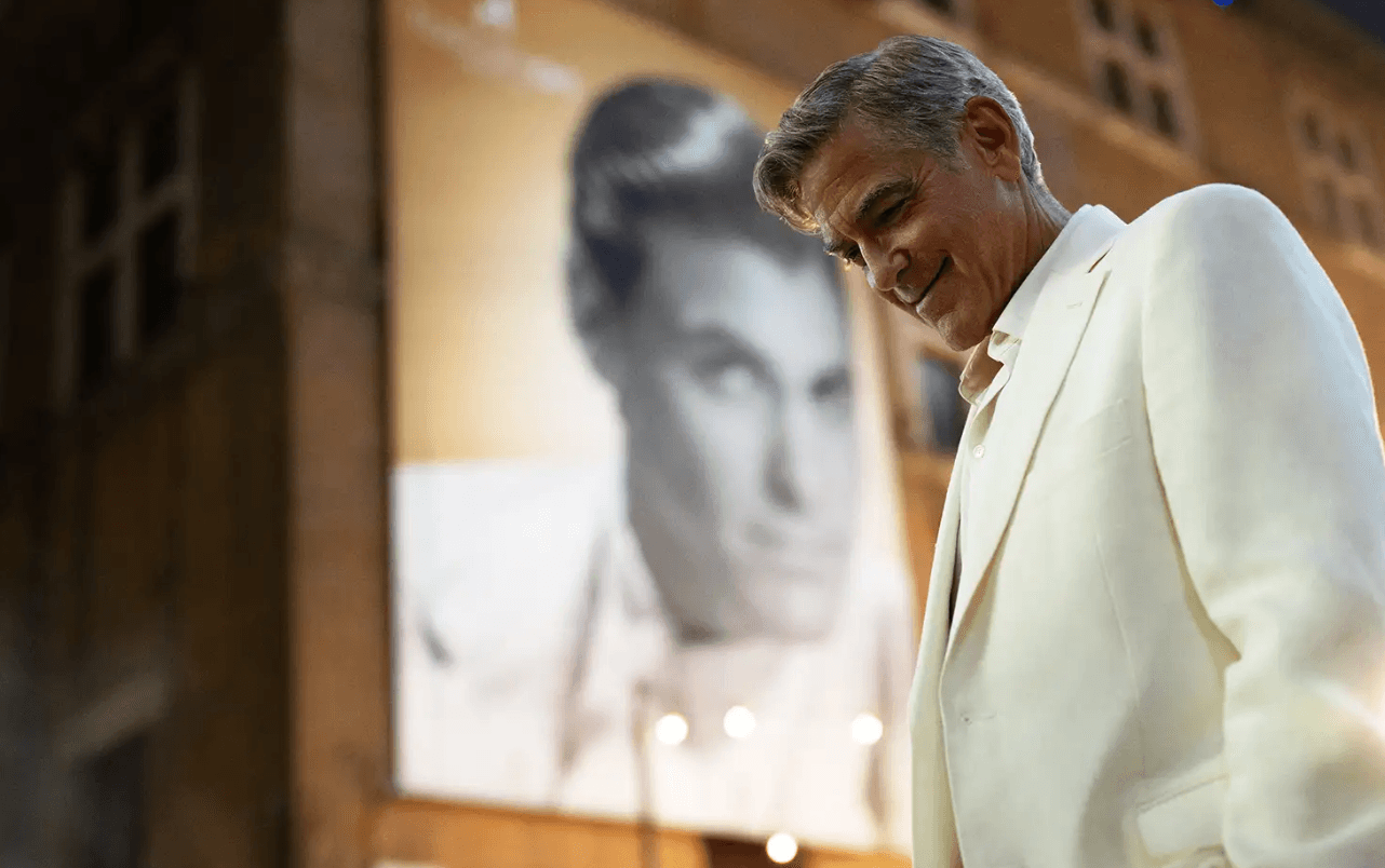 Najnowsze filmy Netflixa