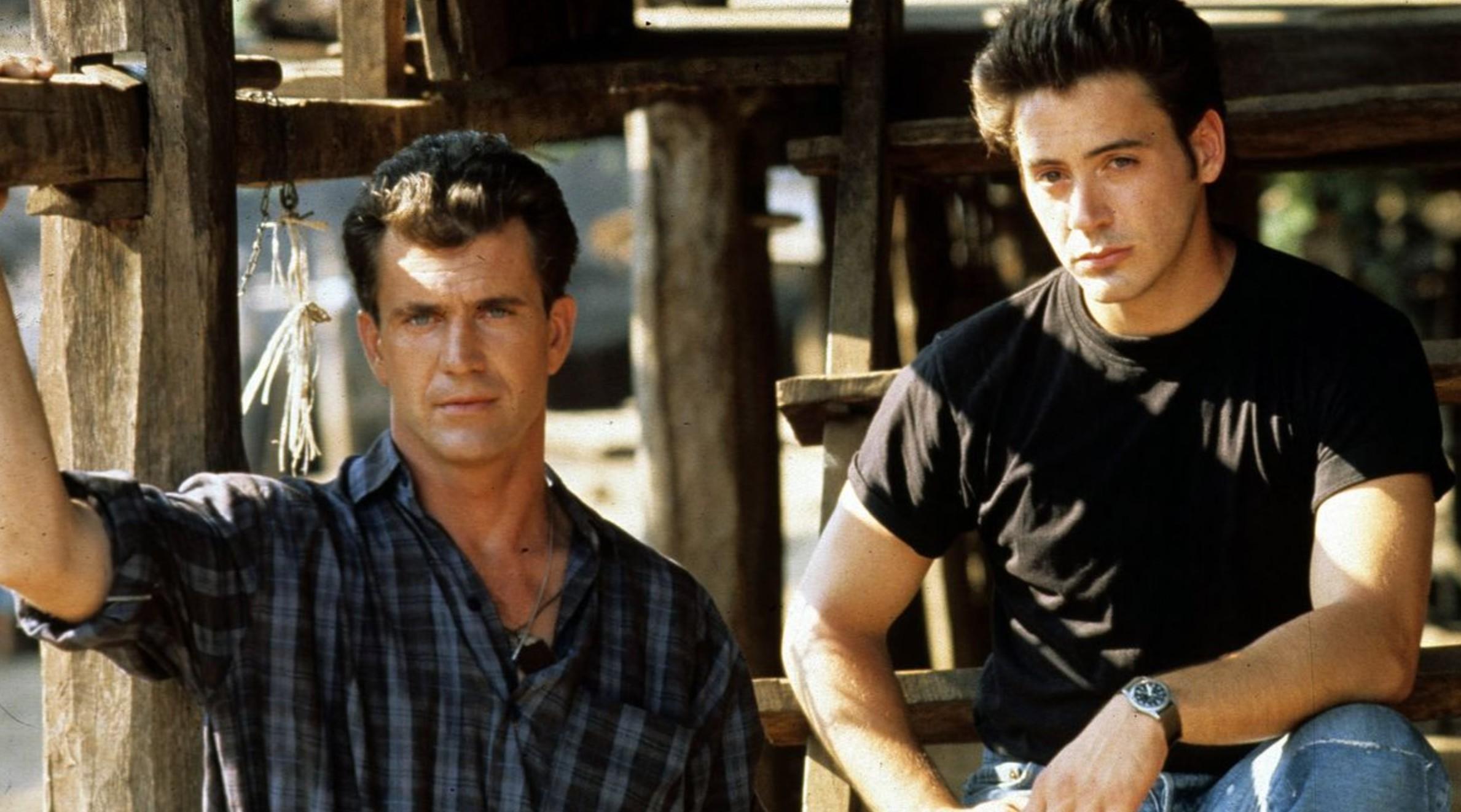 air america filmy o samolotach
