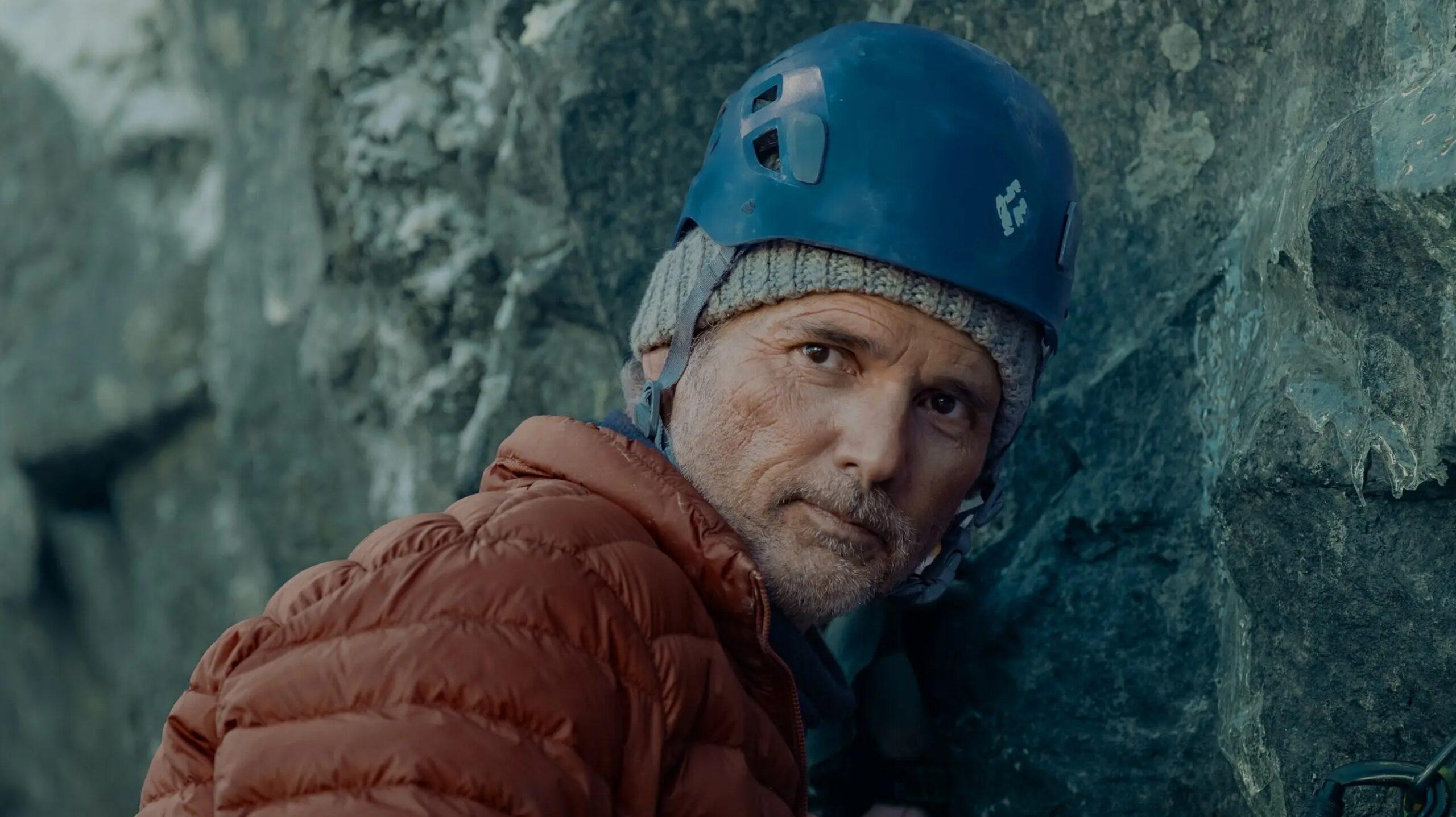 Eric Bana: filmy z australijskim aktorem, które warto zobaczyć. Sprawdź nasz TOP!