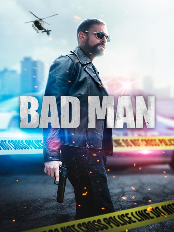 bad_man_poster (1)