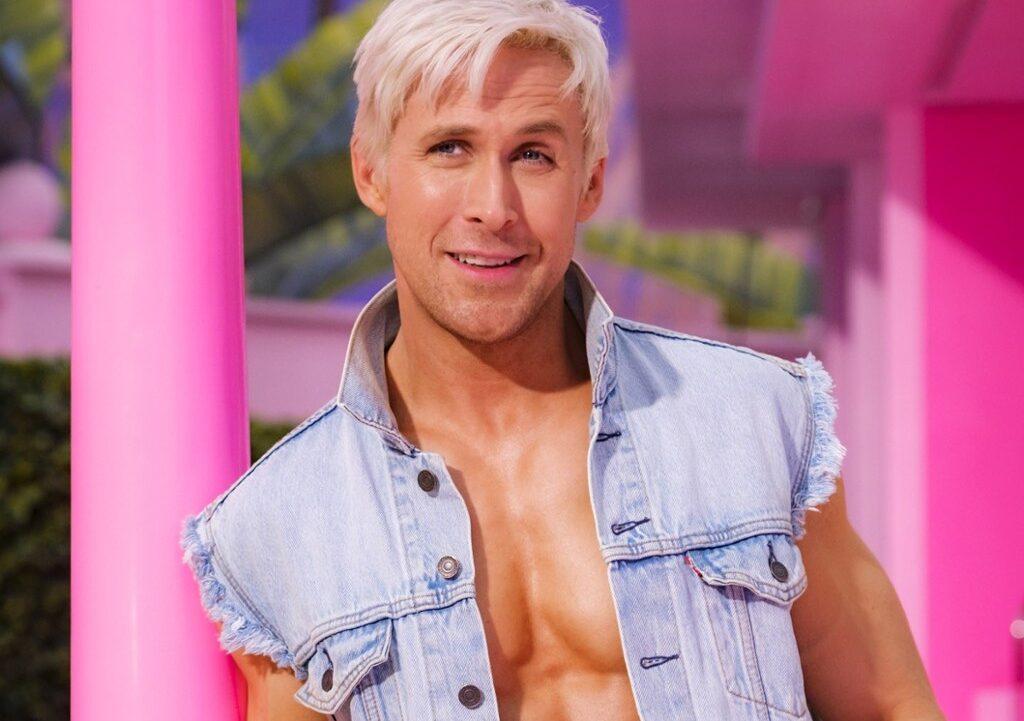 Ryan Gosling – filmy, po których nikt nie zarzuci aktorowi “jednej twarzy” (TOP 6)