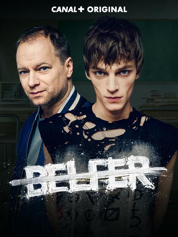 belfer_poster