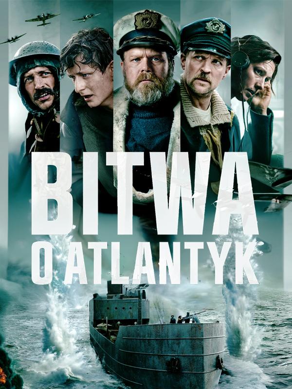 bitwa-o-atlantyk-poster