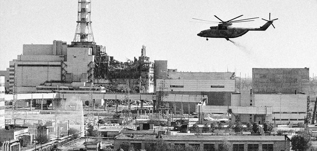 bitwa o czarnobyl filmy o czarnobylu