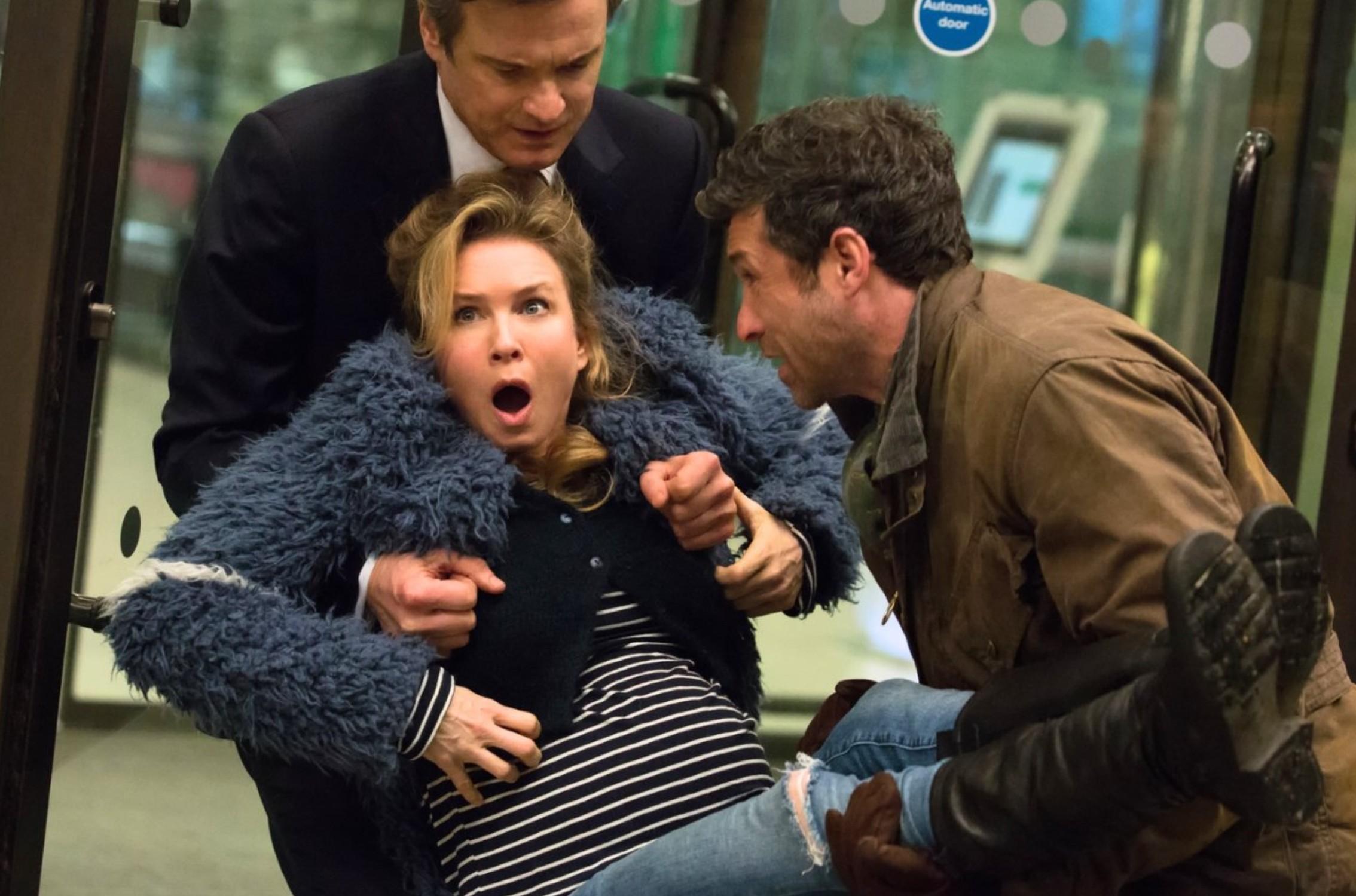 Spodziewasz się potomstwa? Poznaj filmy o ciąży, które warto znać [TOP] 