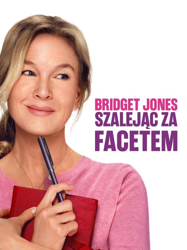 bridget-jones-szalejac-za-poster