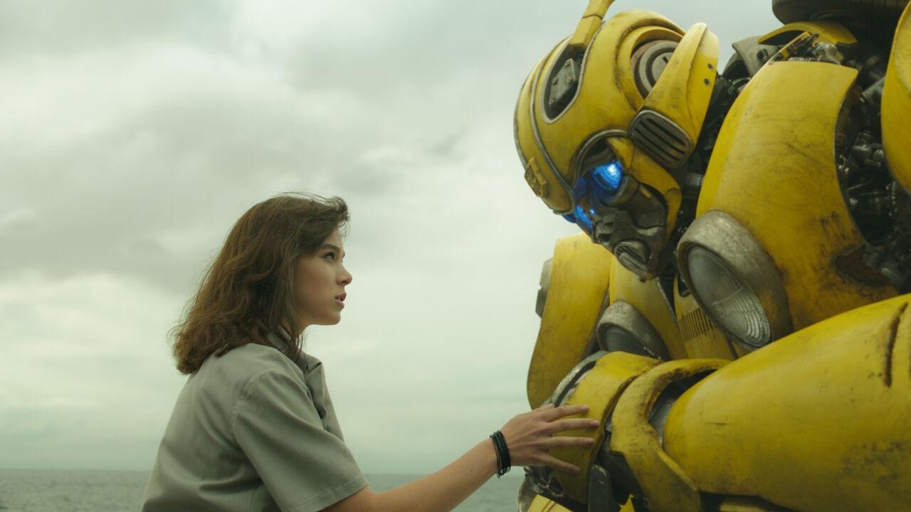 bumblebee2