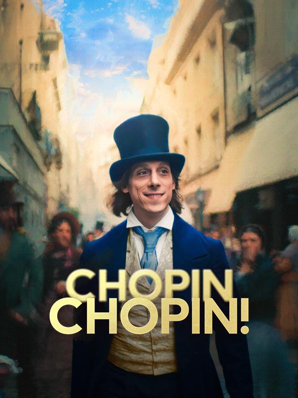 chopin-chopin-poster