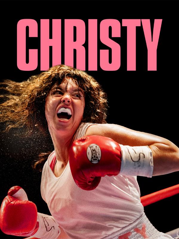 christy-poster