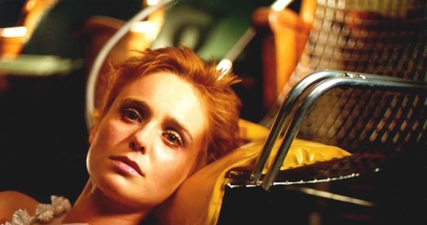 Gdzie obejrzeć film “Cisza”? “Cisza”, reż. Michał Rosa