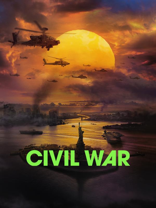 civil-war-poster