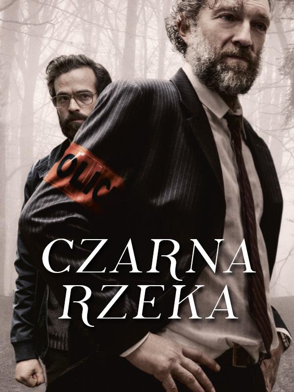 czarna_rzeka_poster