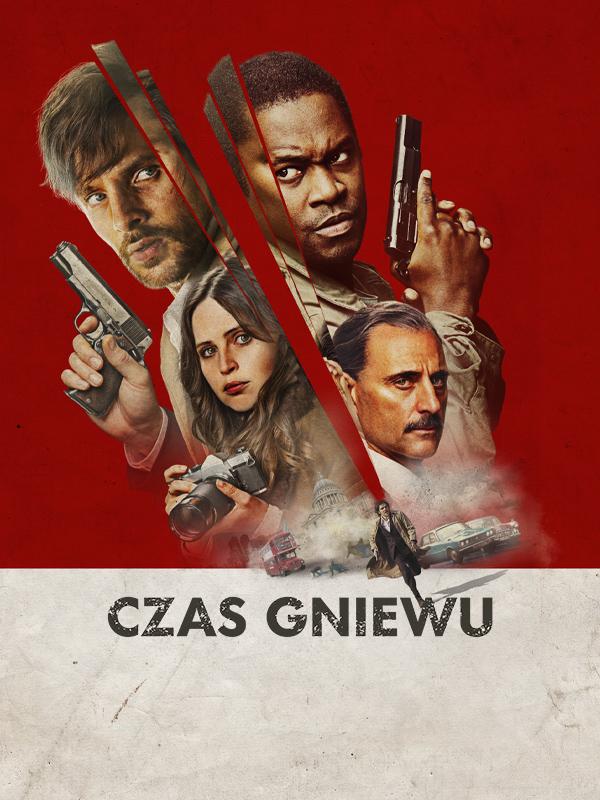 czas-gniewu-poster