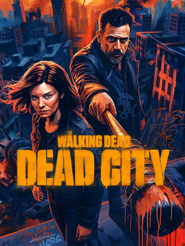 dead_city_s3_poster