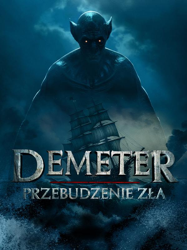 demeter-poster