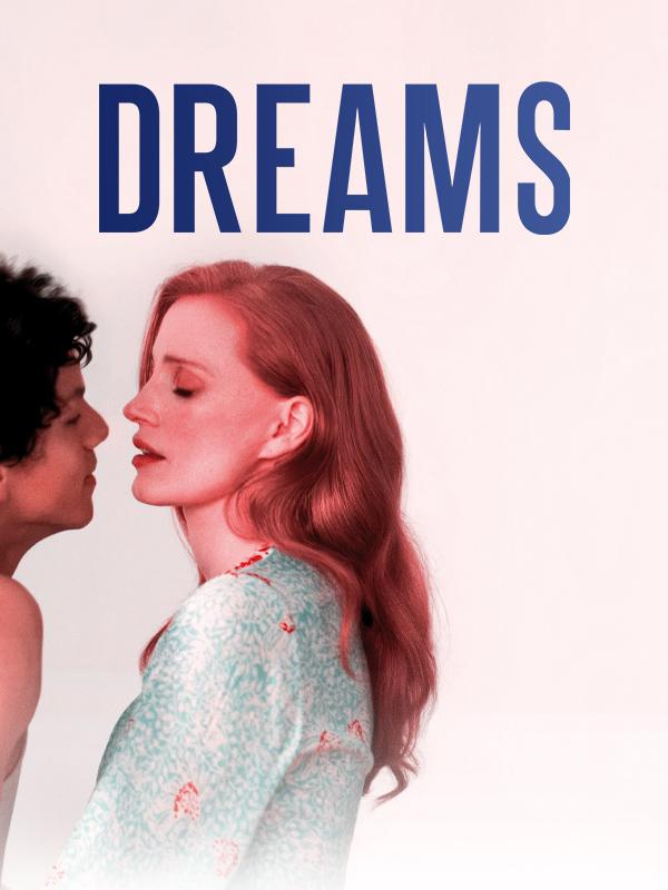 dreams-poster