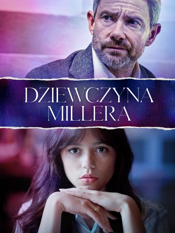 dziewczyna-millera-poster