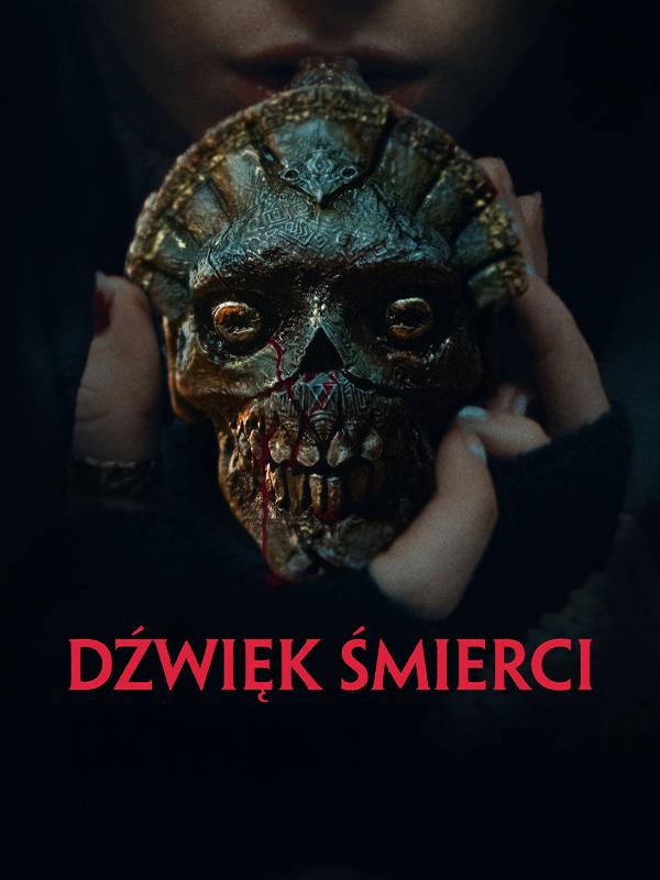 dzwieki-smierci_poster