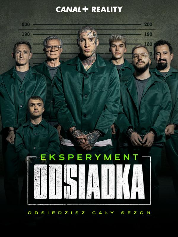eksperyment_odsiadka_poster