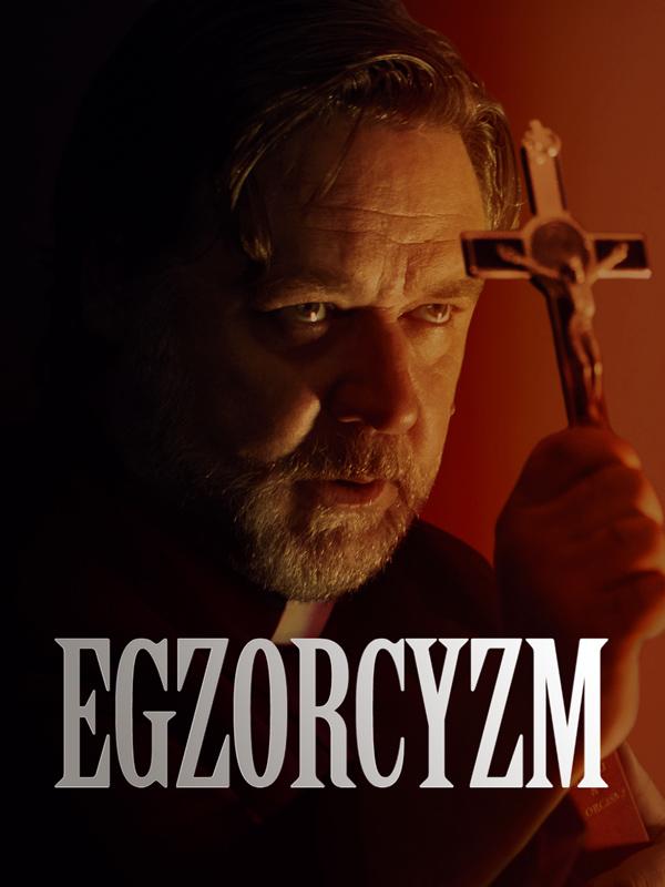 ezgorcyzm-poster