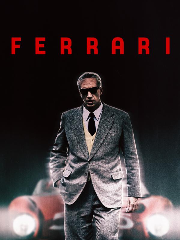 ferrari-poster