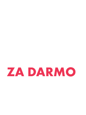 CANAL+ Image