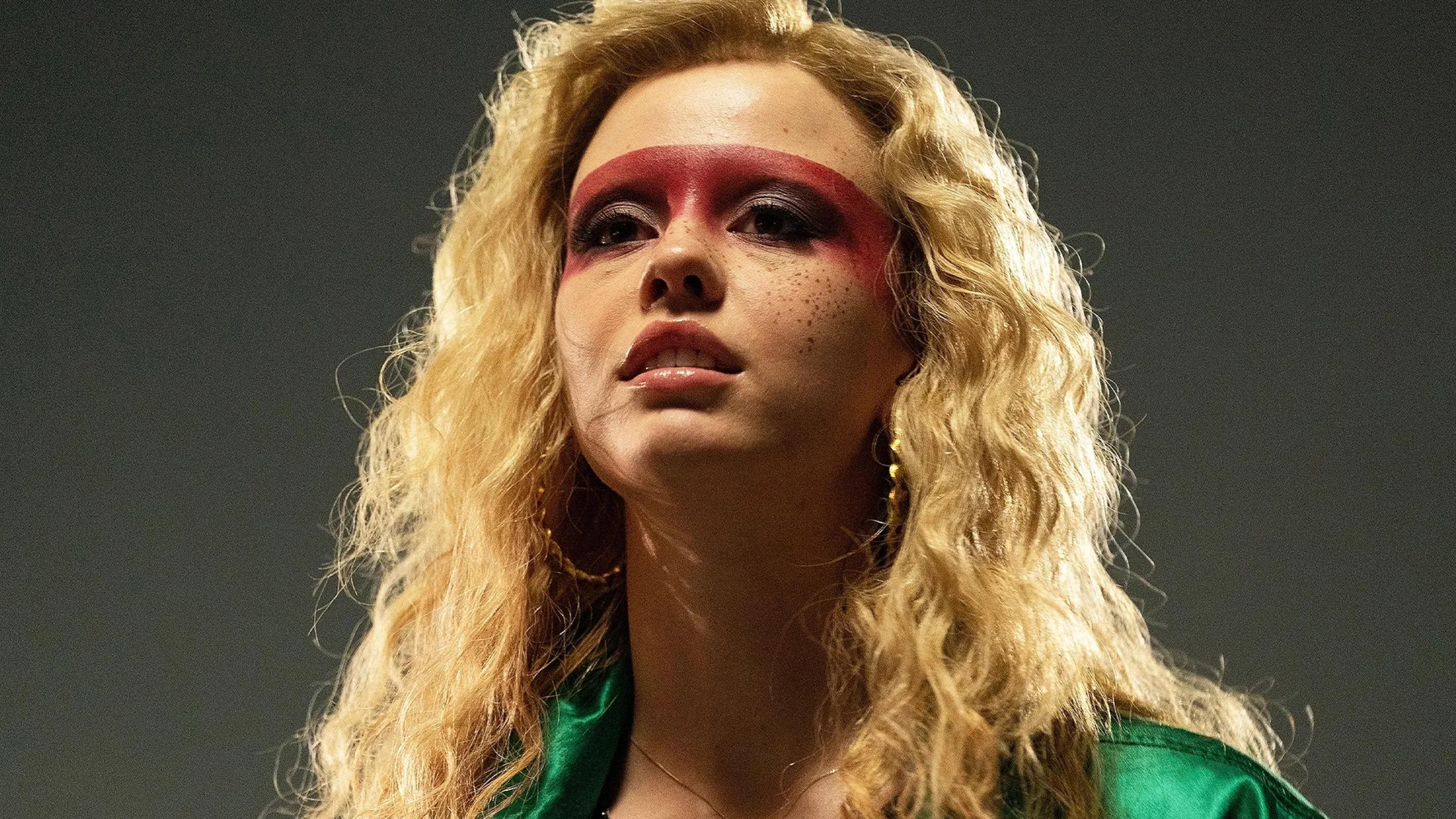 Ad astra. Gdzie obejrzeć film „MaXXXine”?