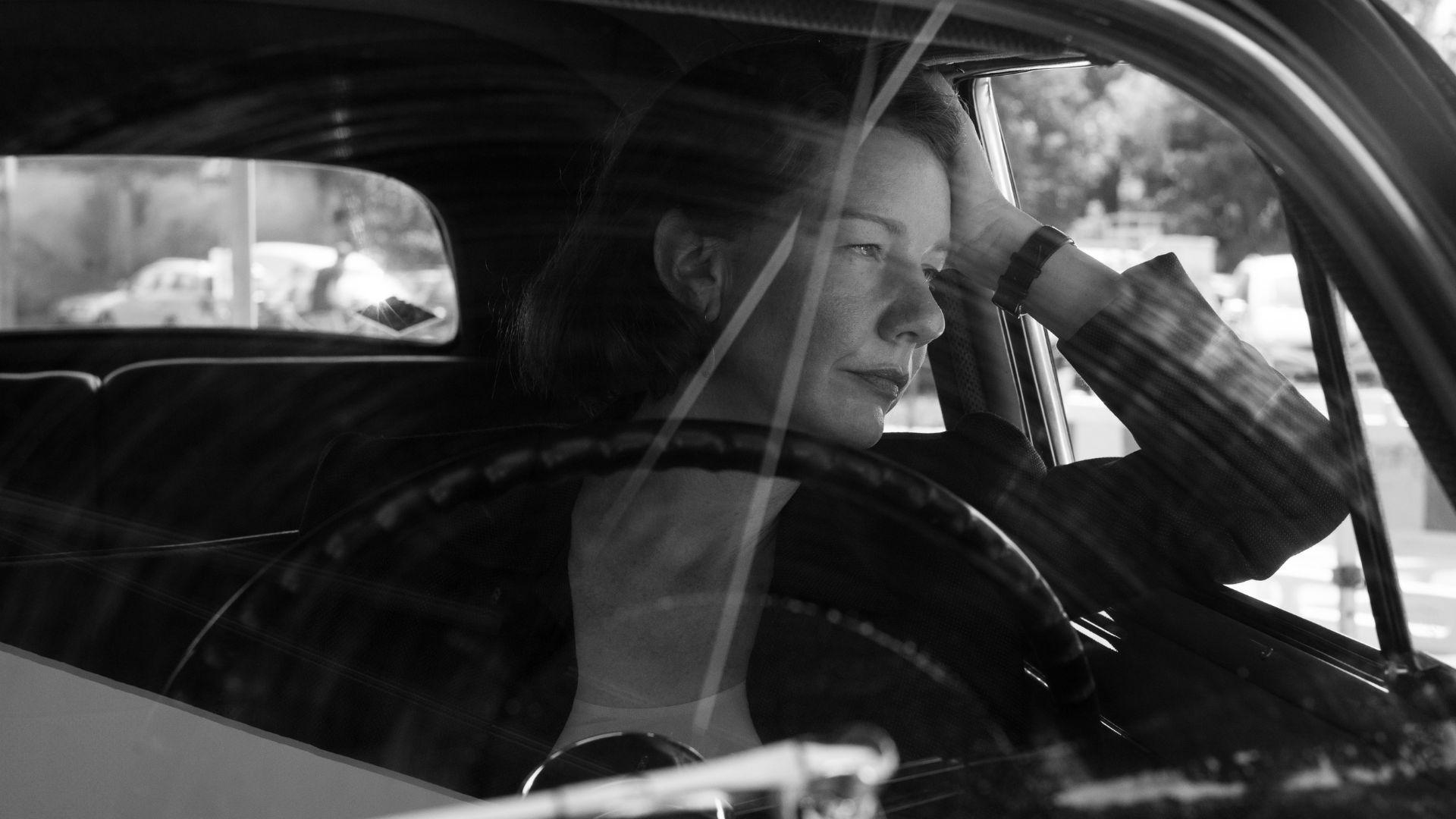 Road trip z Thomasem Mannem. Gdzie obejrzeć film „Ojczyzna”?