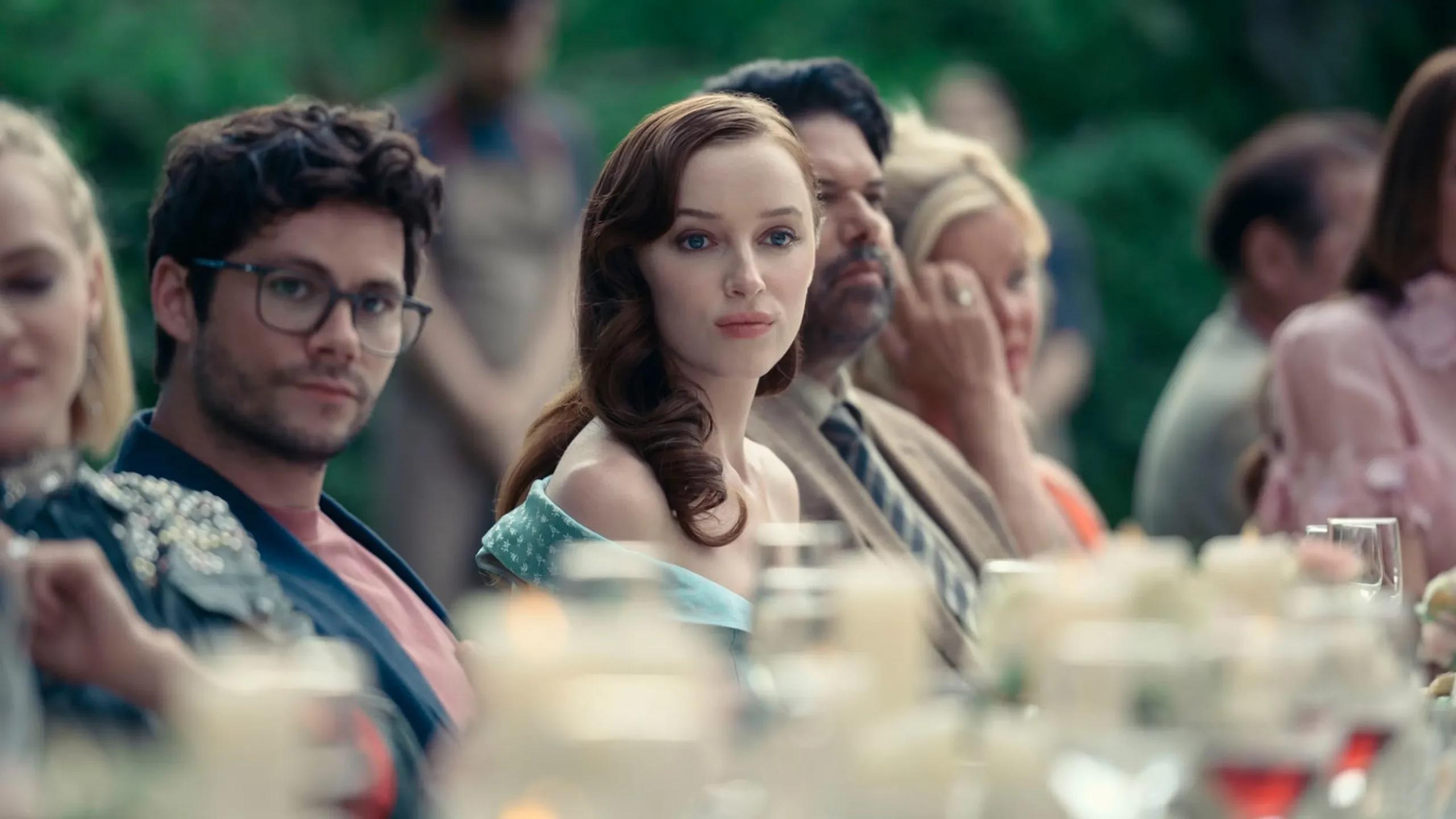 W Ameryce, czyli w Polsce. Gdzie obejrzeć film „Rocznica”?