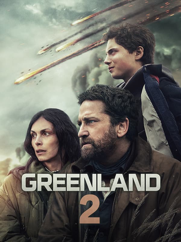 greenland-2-poster greenland-2-poster