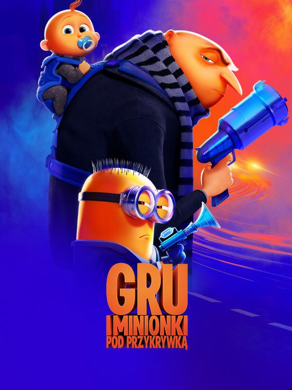gru-i-minionki-poster