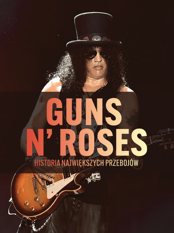 guns_n_roses_poster