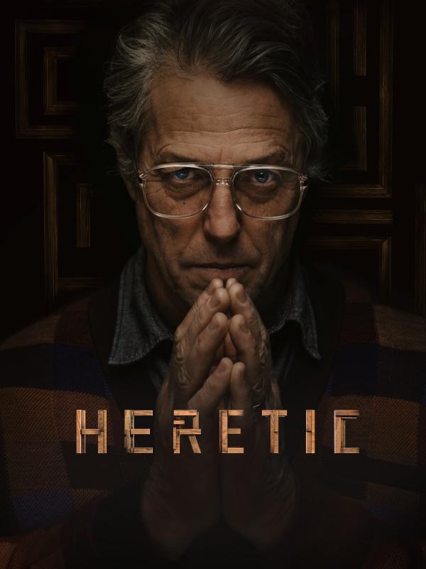 heretic-poster