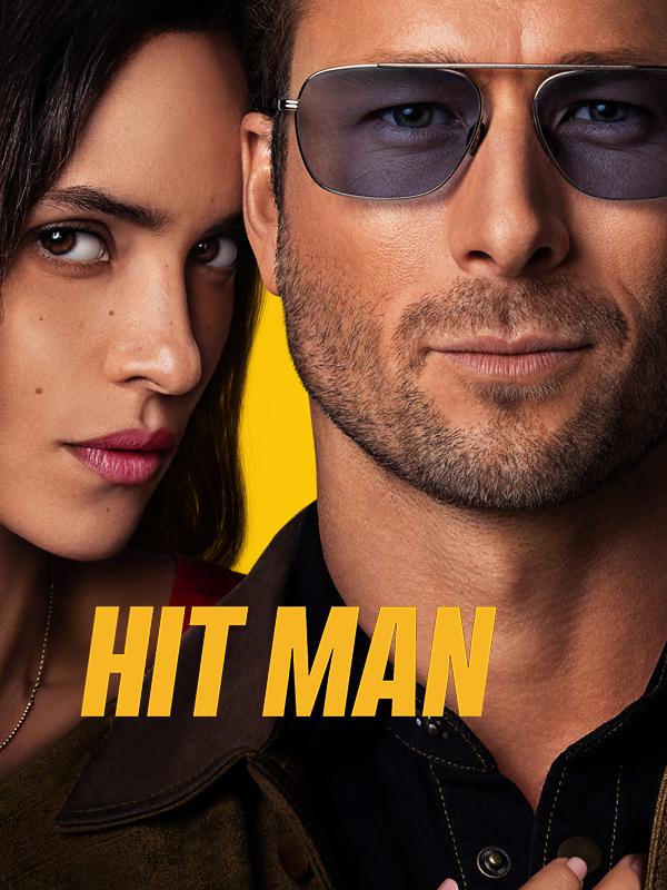 hit-man-poster