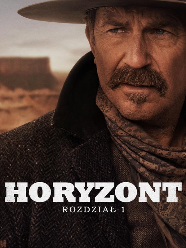 horyzont-poster