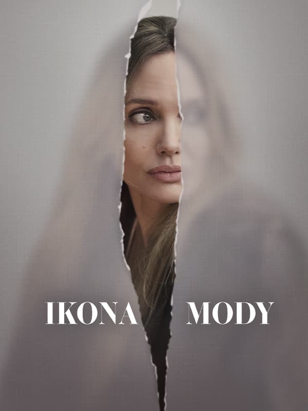 ikona-mody_poster