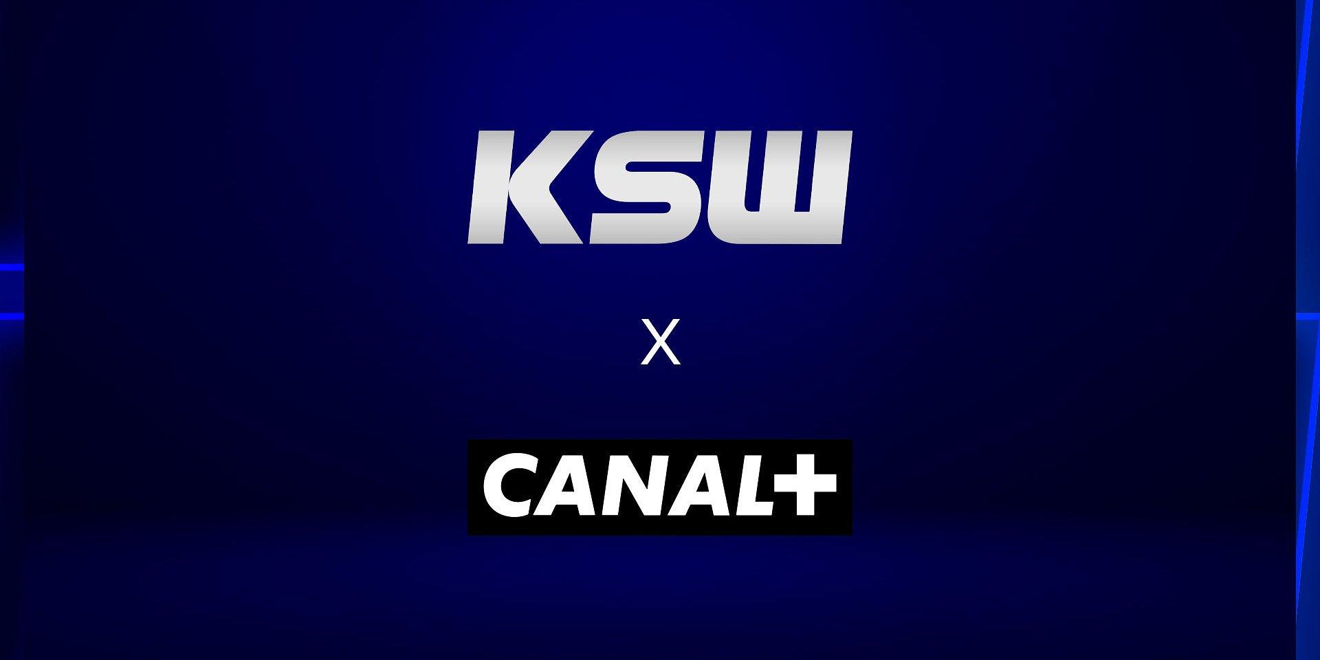 KSW: gdzie oglądać gale MMA? Transmisje w CANAL+ i serwisie CANAL+ online-9-yf89m7