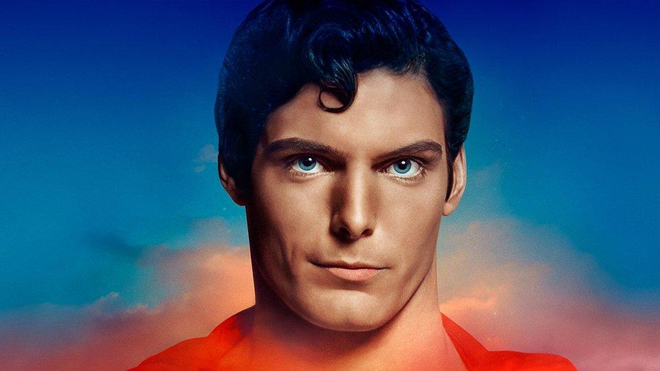 “Superman”: filmy po kolei. Zobacz, jak kino ukazywało “człowieka ze stali”