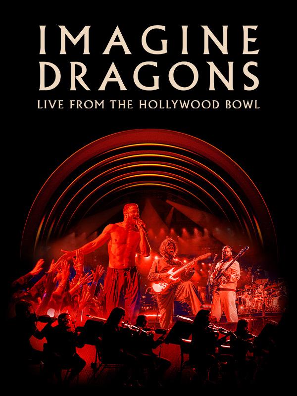 imagine_dragons_live_at_hollywood_bowl_poster
