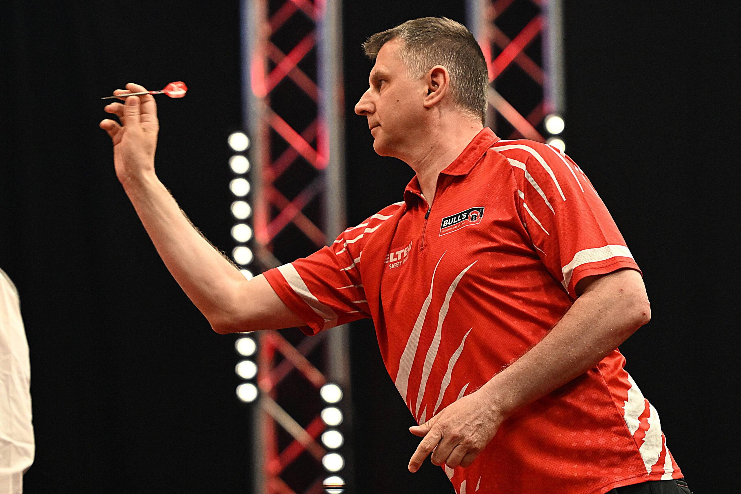 Dart: zasady gry. Oto wszystko, co powinieneś wiedzieć, zanim zaczniesz grać lub oglądać