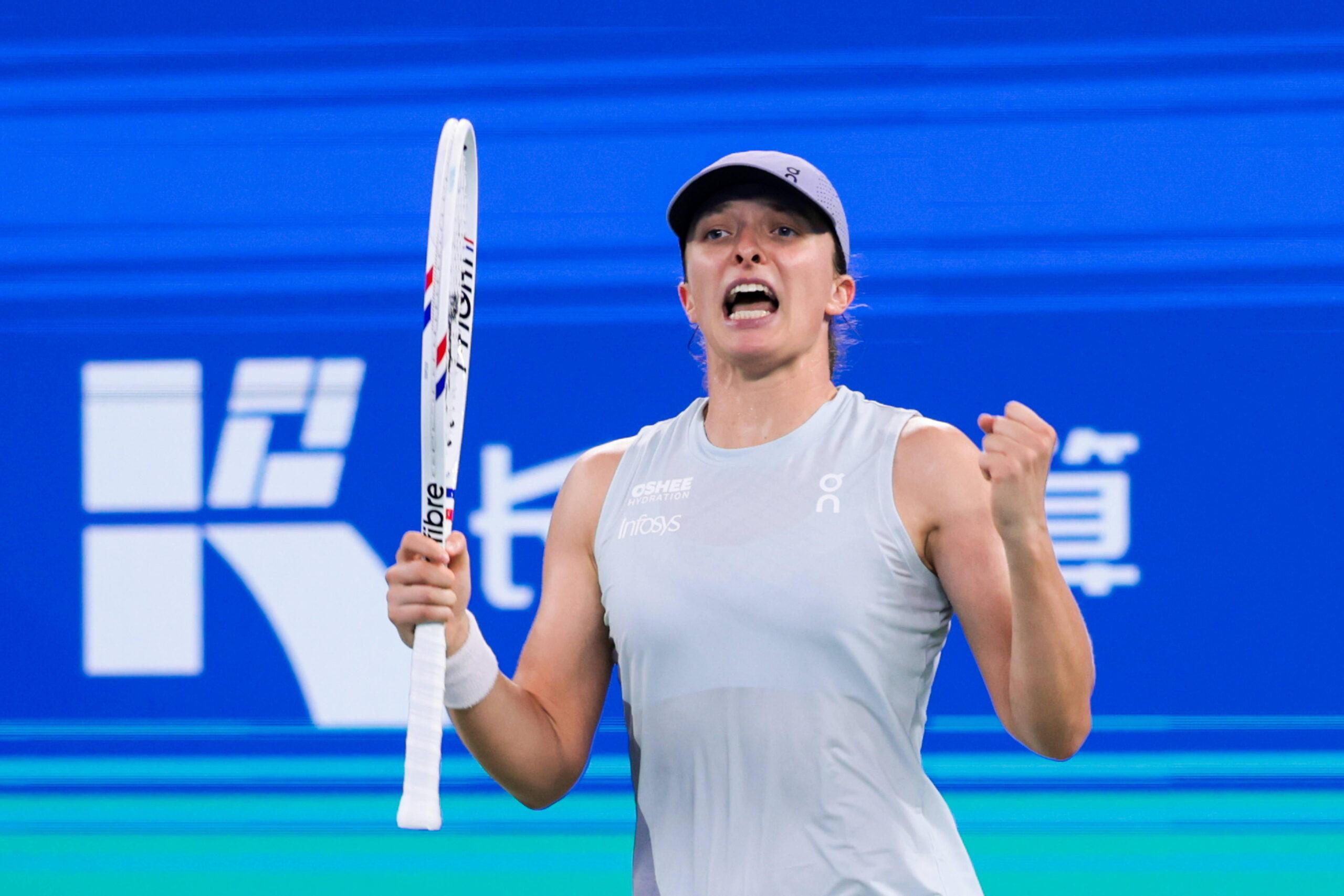 Hity i najważniejsze wydarzenia sportowe CANAL+ | 2025