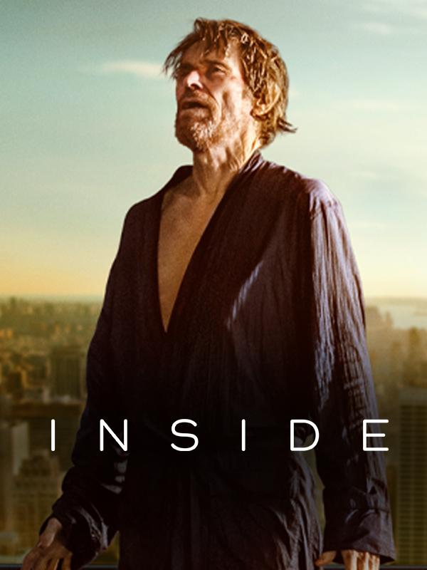 inside-poster