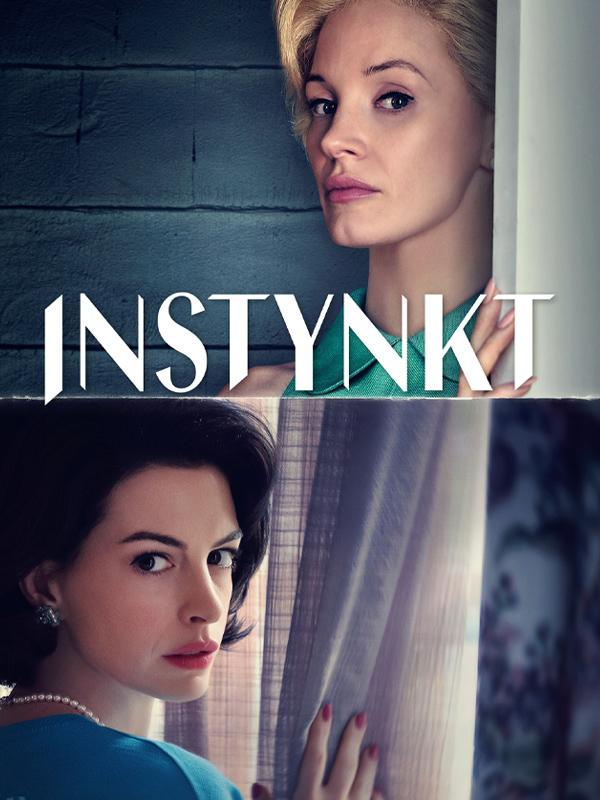instynkt-poster